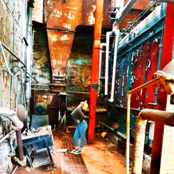 Hi there, I’m Jess✨ - Picture 2 of 4